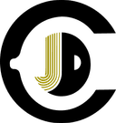 logoImage