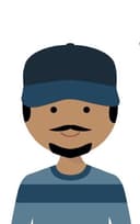 profile icon